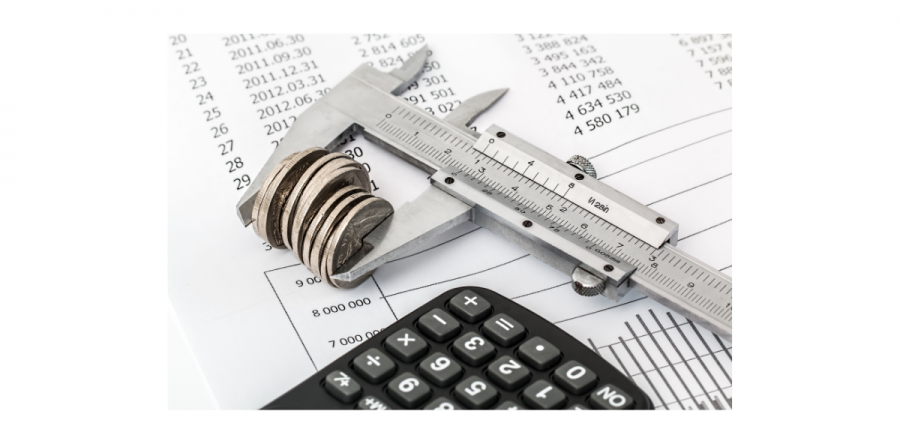 Accounting & Bookkeeping